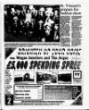 Drogheda Argus and Leinster Journal Friday 20 March 1998 Page 9
