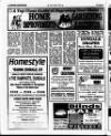 Drogheda Argus and Leinster Journal Friday 20 March 1998 Page 20
