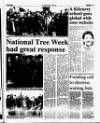 Drogheda Argus and Leinster Journal Friday 20 March 1998 Page 23