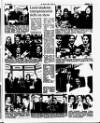 Drogheda Argus and Leinster Journal Friday 20 March 1998 Page 25