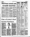 Drogheda Argus and Leinster Journal Friday 20 March 1998 Page 27