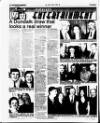 Drogheda Argus and Leinster Journal Friday 20 March 1998 Page 42