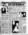 Drogheda Argus and Leinster Journal Friday 20 March 1998 Page 43