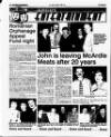 Drogheda Argus and Leinster Journal Friday 20 March 1998 Page 44