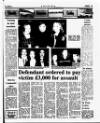 Drogheda Argus and Leinster Journal Friday 20 March 1998 Page 49