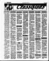 Drogheda Argus and Leinster Journal Friday 20 March 1998 Page 52