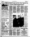 Drogheda Argus and Leinster Journal Friday 20 March 1998 Page 57