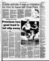 Drogheda Argus and Leinster Journal Friday 20 March 1998 Page 59