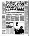 Drogheda Argus and Leinster Journal Friday 20 March 1998 Page 60