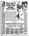 Drogheda Argus and Leinster Journal Friday 20 March 1998 Page 61