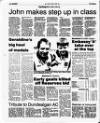 Drogheda Argus and Leinster Journal Friday 20 March 1998 Page 62