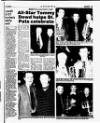 Drogheda Argus and Leinster Journal Friday 20 March 1998 Page 63