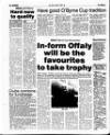 Drogheda Argus and Leinster Journal Friday 20 March 1998 Page 64