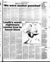 Drogheda Argus and Leinster Journal Friday 20 March 1998 Page 67