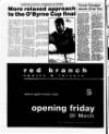 Drogheda Argus and Leinster Journal Friday 20 March 1998 Page 68