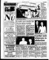 Drogheda Argus and Leinster Journal Friday 10 April 1998 Page 2