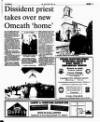 Drogheda Argus and Leinster Journal Friday 10 April 1998 Page 3