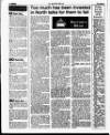 Drogheda Argus and Leinster Journal Friday 10 April 1998 Page 6