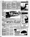 Drogheda Argus and Leinster Journal Friday 10 April 1998 Page 7