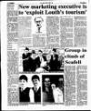 Drogheda Argus and Leinster Journal Friday 10 April 1998 Page 16