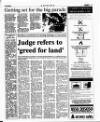 Drogheda Argus and Leinster Journal Friday 10 April 1998 Page 17