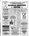 Drogheda Argus and Leinster Journal Friday 10 April 1998 Page 18