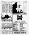 Drogheda Argus and Leinster Journal Friday 10 April 1998 Page 25