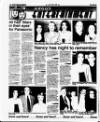 Drogheda Argus and Leinster Journal Friday 10 April 1998 Page 38