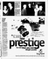 Drogheda Argus and Leinster Journal Friday 10 April 1998 Page 41