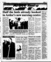 Drogheda Argus and Leinster Journal Friday 10 April 1998 Page 43