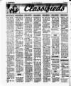 Drogheda Argus and Leinster Journal Friday 10 April 1998 Page 50