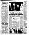 Drogheda Argus and Leinster Journal Friday 10 April 1998 Page 53