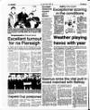 Drogheda Argus and Leinster Journal Friday 10 April 1998 Page 54