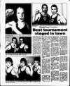 Drogheda Argus and Leinster Journal Friday 10 April 1998 Page 56