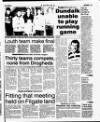 Drogheda Argus and Leinster Journal Friday 10 April 1998 Page 57