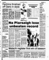 Drogheda Argus and Leinster Journal Friday 10 April 1998 Page 61