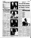 Drogheda Argus and Leinster Journal Friday 10 April 1998 Page 62