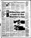 Drogheda Argus and Leinster Journal Friday 10 April 1998 Page 63