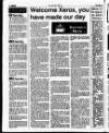 Drogheda Argus and Leinster Journal Friday 05 June 1998 Page 6