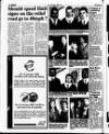 Drogheda Argus and Leinster Journal Friday 05 June 1998 Page 10