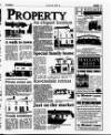 Drogheda Argus and Leinster Journal Friday 05 June 1998 Page 31