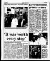 Drogheda Argus and Leinster Journal Friday 05 June 1998 Page 32