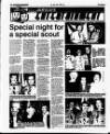 Drogheda Argus and Leinster Journal Friday 05 June 1998 Page 38