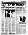 Drogheda Argus and Leinster Journal Friday 05 June 1998 Page 39