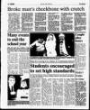 Drogheda Argus and Leinster Journal Friday 05 June 1998 Page 42