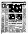 Drogheda Argus and Leinster Journal Friday 05 June 1998 Page 43