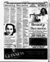 Drogheda Argus and Leinster Journal Friday 05 June 1998 Page 48