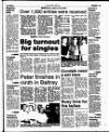 Drogheda Argus and Leinster Journal Friday 05 June 1998 Page 55