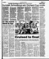 Drogheda Argus and Leinster Journal Friday 05 June 1998 Page 57