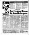 Drogheda Argus and Leinster Journal Friday 05 June 1998 Page 60